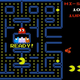 Illustration for article titled Small Massachusetts Town Lifts 32-Year Ban On Pac-Man